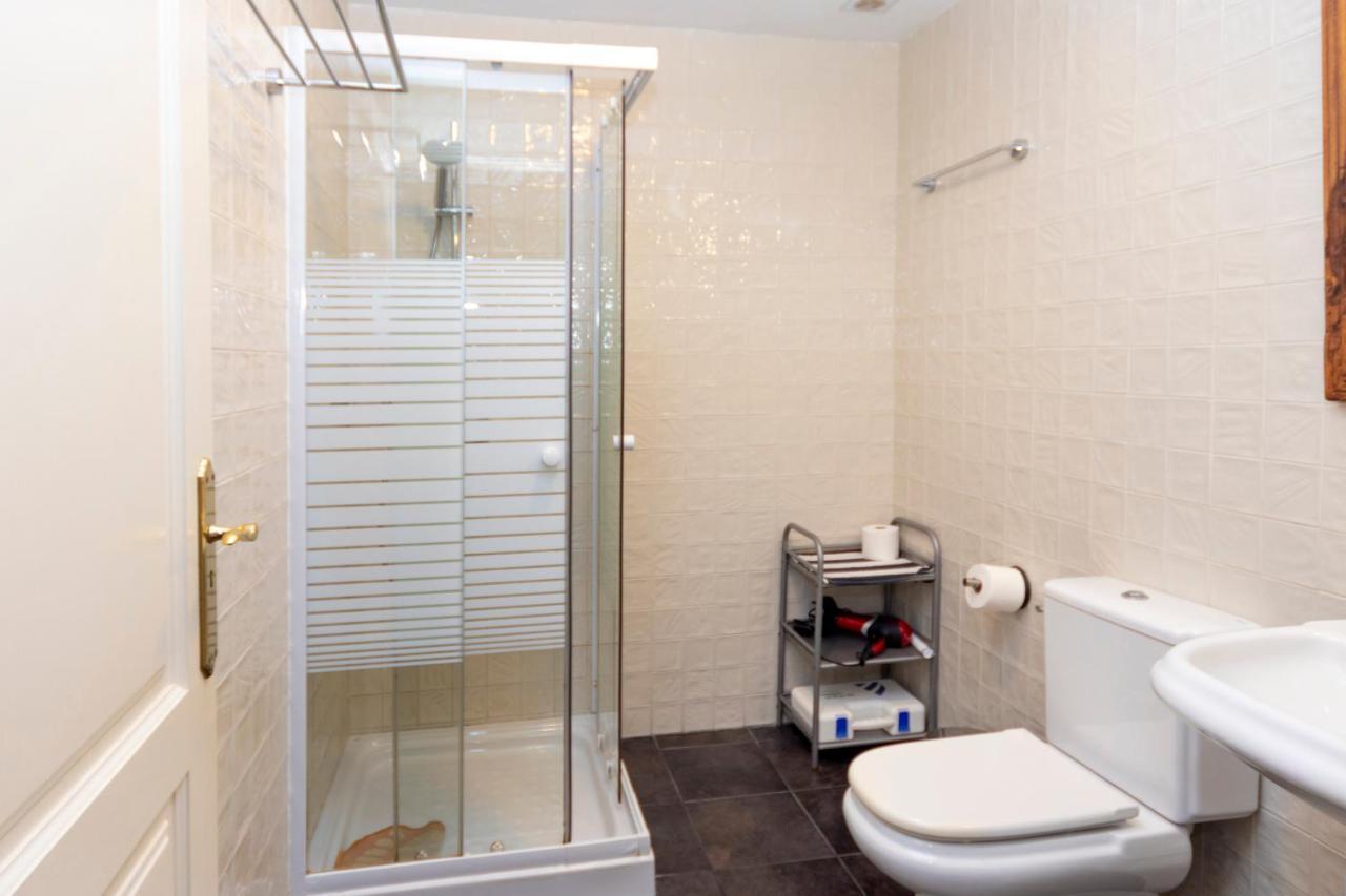 Apartamento Famara Sunshine Exterior foto